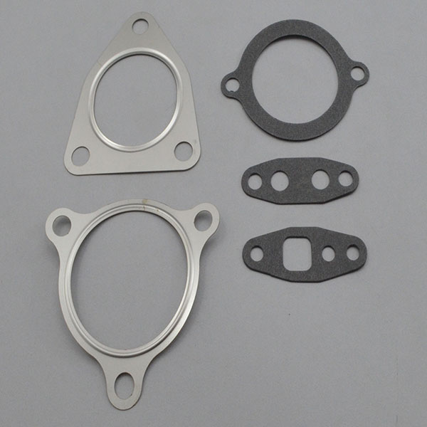 Set garnituri, compresor XTR210091 GCG TURBOS AUSTRALIA